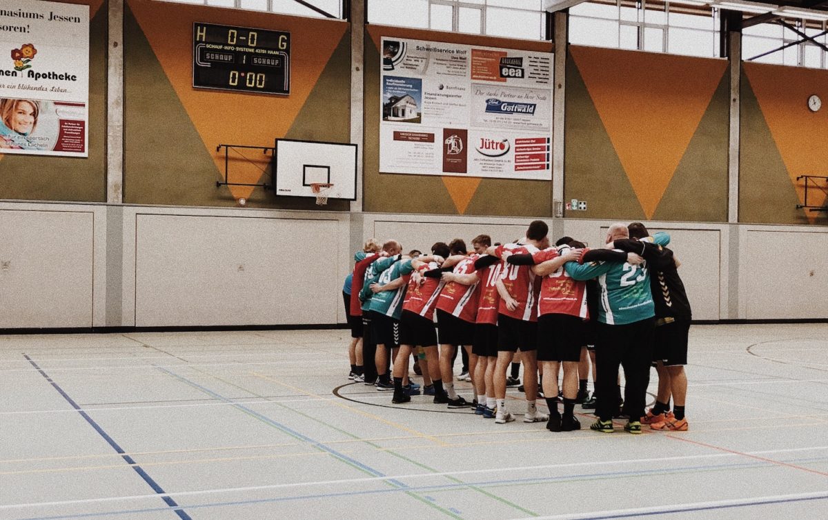 JessenSV-SG-ABUS-Dessau
