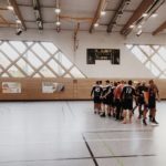 SG_ABUS_Dessau_Handball_HBC_Wittenberg