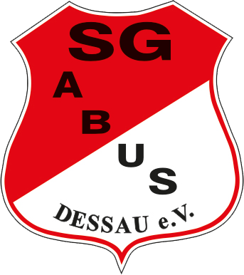 SG ABUS Dessau
