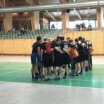 ABUS-Dessau-Handball-Auswärtssieg-Raguhn