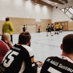 SG-ABUS-Dessau-Handball