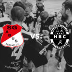 SG-ABUS-Dessau-Handball-Heimspiel-HBC-Wittenberg