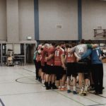 abus dessau handball